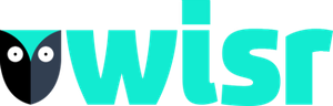 Wisr logo