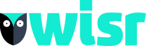 Wisr logo