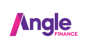 Angle Higher Resolution logo