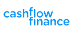 Cashflow logo