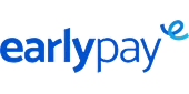 Early Pay logo