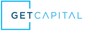 Get Capital logo