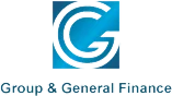 Group General Finance logo