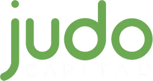 Judo logo
