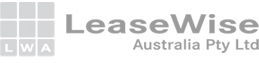 Leasewise logo