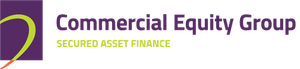 Logo 1 logo