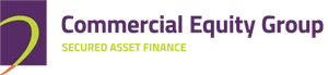 Logo 1 logo