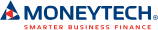 Moneytech logo