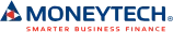 Moneytech logo