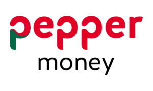 Pepper logo