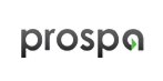 Prospa logo