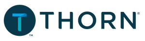 Thorn logo