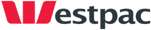 Westpac Svg logo