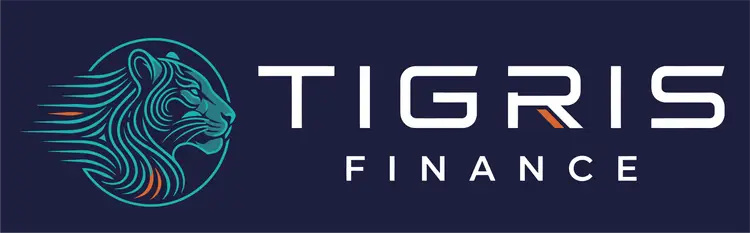 Tigris Finance